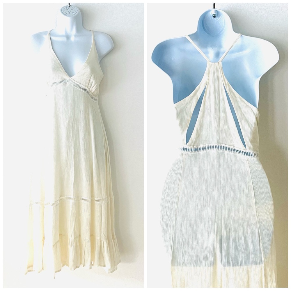 RAGA Sundress